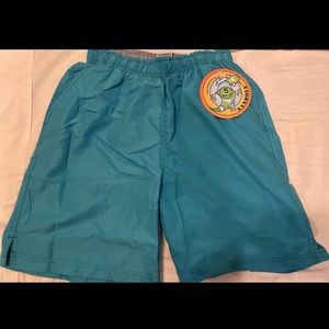 Sandole Mens swim trunks